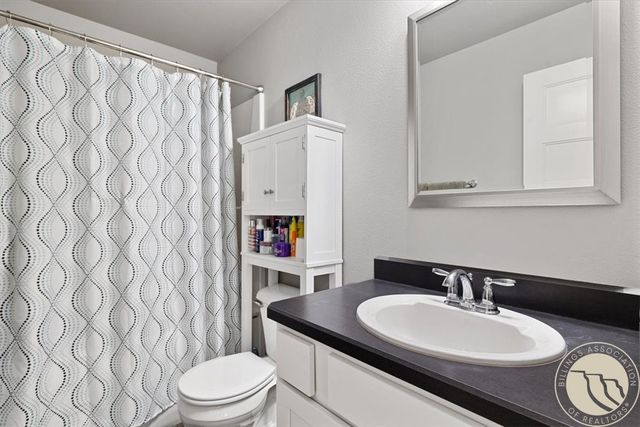 5238 Golden Hollow Road, Billings, MT 59101