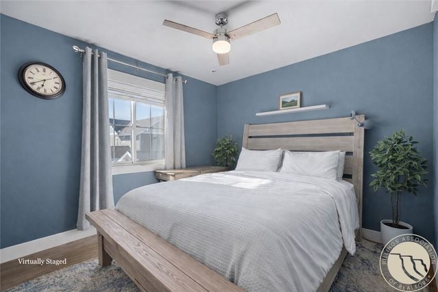 5238 Golden Hollow Road, Billings, MT 59101