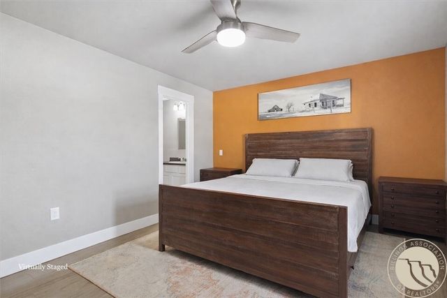 5238 Golden Hollow Road, Billings, MT 59101