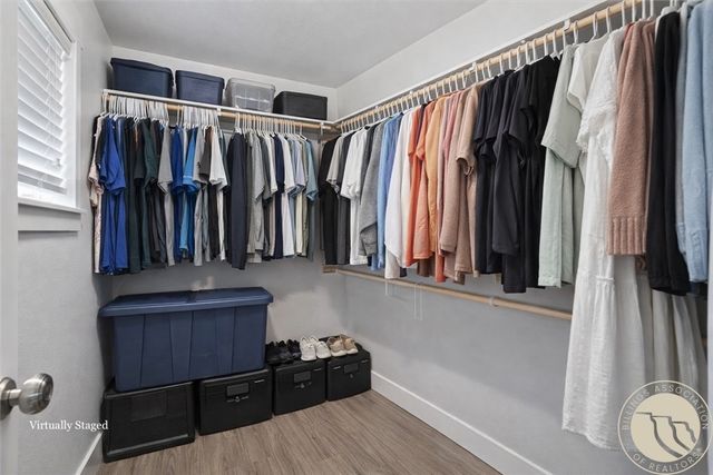 5238 Golden Hollow Road, Billings, MT 59101