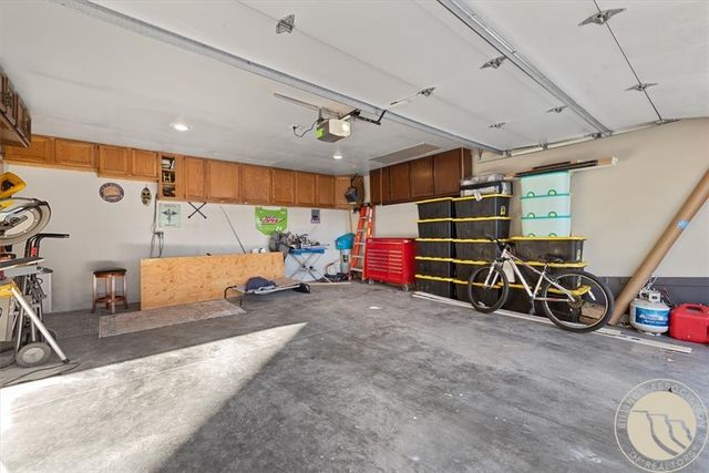 5238 Golden Hollow Road, Billings, MT 59101