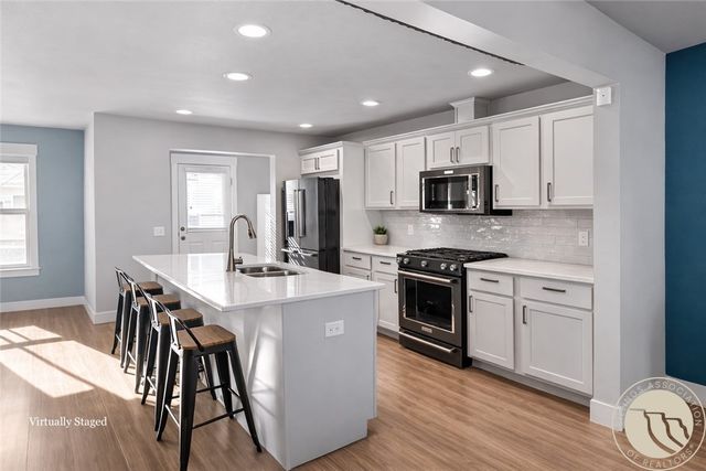 5238 Golden Hollow Road, Billings, MT 59101