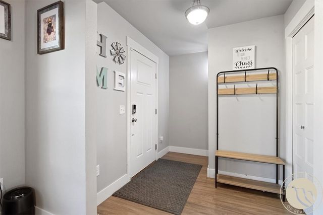 5238 Golden Hollow Road, Billings, MT 59101