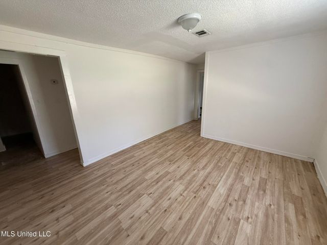 2519 29th Avenue, Gulfport, MS 39501