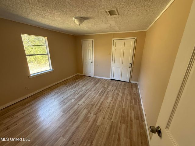 2519 29th Avenue, Gulfport, MS 39501