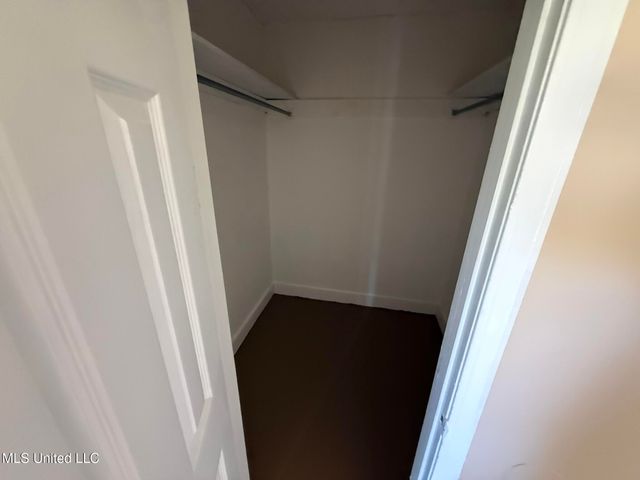 2519 29th Avenue, Gulfport, MS 39501