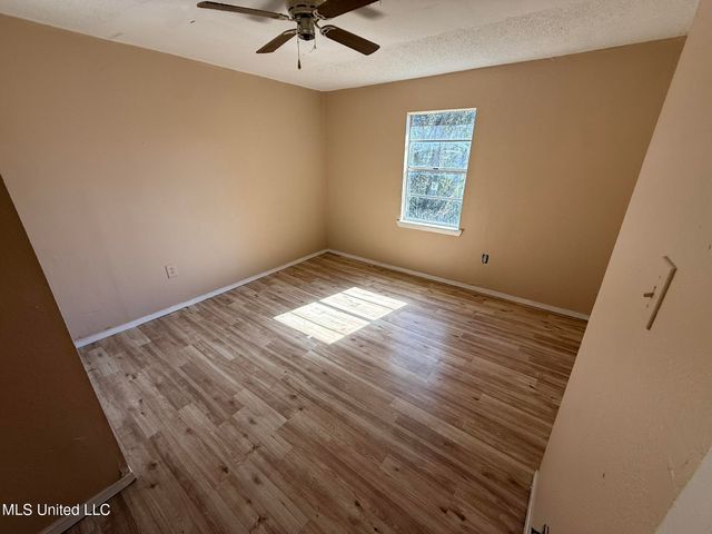 2519 29th Avenue, Gulfport, MS 39501