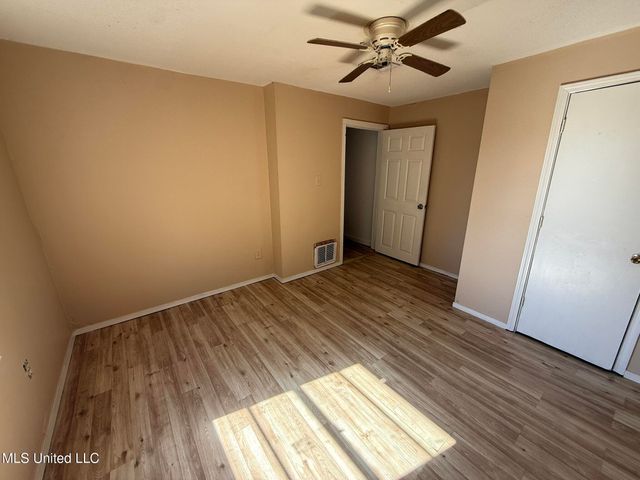 2519 29th Avenue, Gulfport, MS 39501