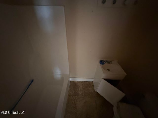 2519 29th Avenue, Gulfport, MS 39501