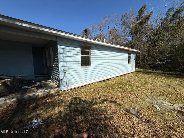 2519 29th Avenue, Gulfport, MS 39501