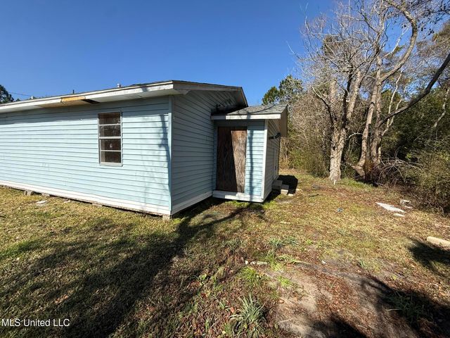 2519 29th Avenue, Gulfport, MS 39501