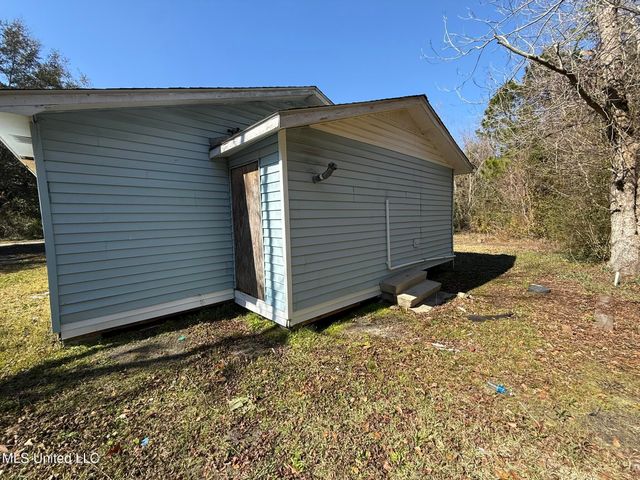 2519 29th Avenue, Gulfport, MS 39501