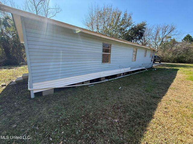 2519 29th Avenue, Gulfport, MS 39501