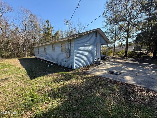 2519 29th Avenue, Gulfport, MS 39501