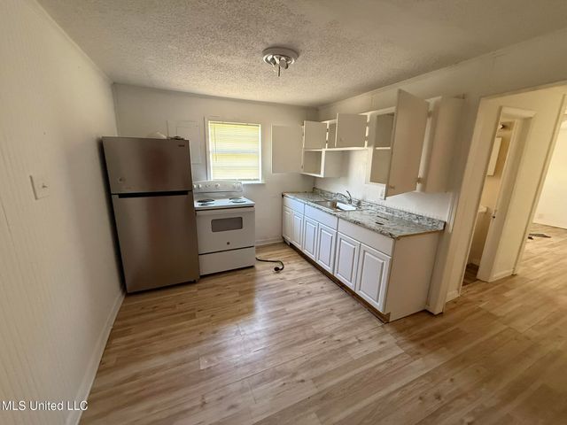 2519 29th Avenue, Gulfport, MS 39501