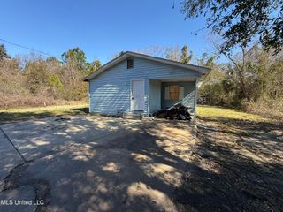 2519 29th Avenue, Gulfport, MS 39501
