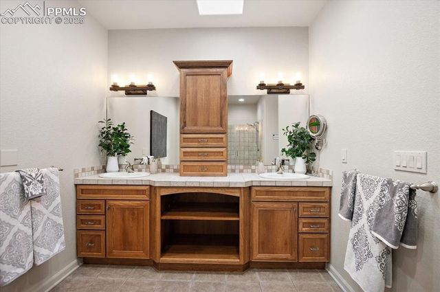 155 Balmoral Way, Colorado Springs, CO 80906