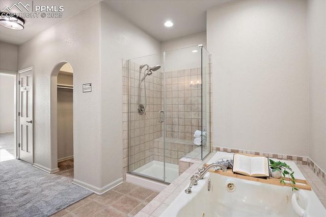 155 Balmoral Way, Colorado Springs, CO 80906