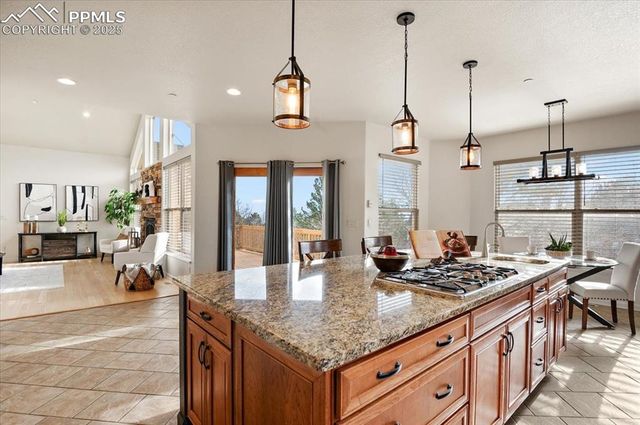 155 Balmoral Way, Colorado Springs, CO 80906