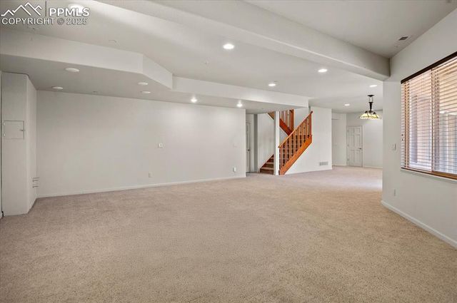 155 Balmoral Way, Colorado Springs, CO 80906