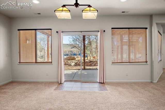 155 Balmoral Way, Colorado Springs, CO 80906