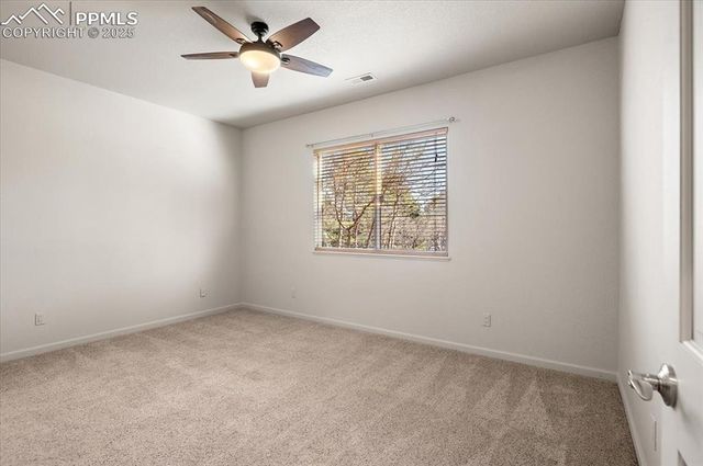 155 Balmoral Way, Colorado Springs, CO 80906