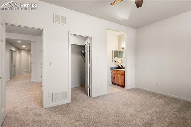 155 Balmoral Way, Colorado Springs, CO 80906