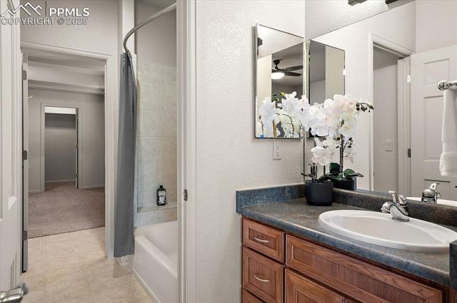 155 Balmoral Way, Colorado Springs, CO 80906