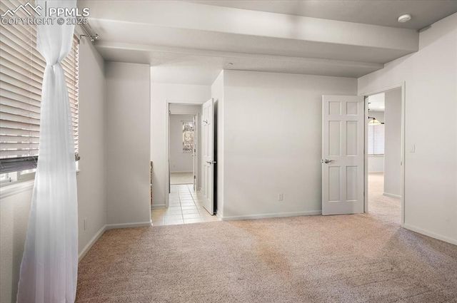 155 Balmoral Way, Colorado Springs, CO 80906