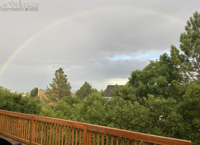 155 Balmoral Way, Colorado Springs, CO 80906