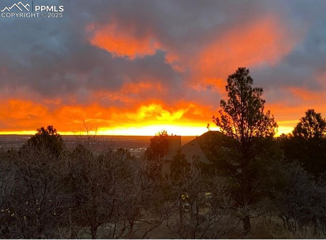 155 Balmoral Way, Colorado Springs, CO 80906