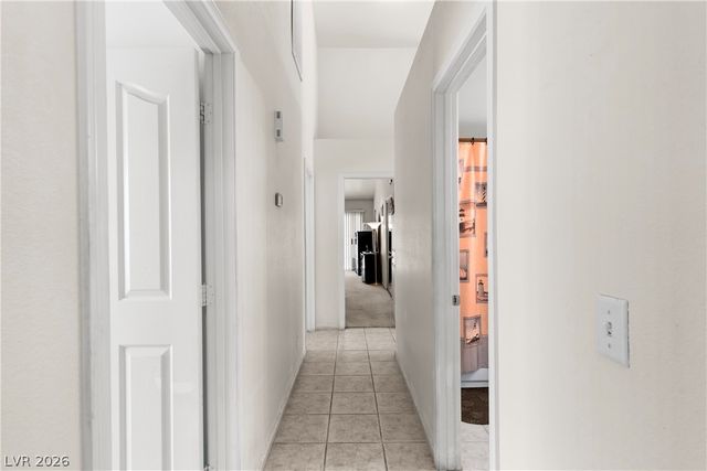 3463 Commendation Drive, Las Vegas, NV 89117