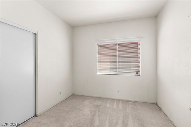 3463 Commendation Drive, Las Vegas, NV 89117