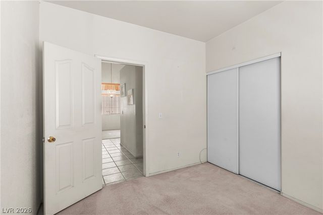 3463 Commendation Drive, Las Vegas, NV 89117