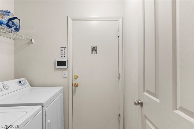 3463 Commendation Drive, Las Vegas, NV 89117