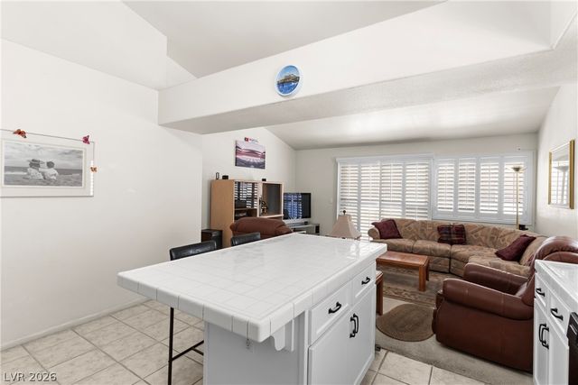 3463 Commendation Drive, Las Vegas, NV 89117