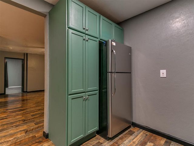 2545 Texoma Drive, Oklahoma City, OK 73119