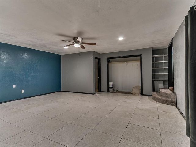 2545 Texoma Drive, Oklahoma City, OK 73119
