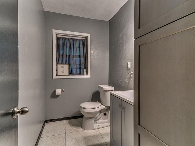 2545 Texoma Drive, Oklahoma City, OK 73119