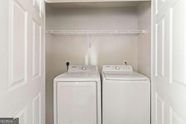 5559 Strathmoor Manor Circle, Lithonia, GA 30058
