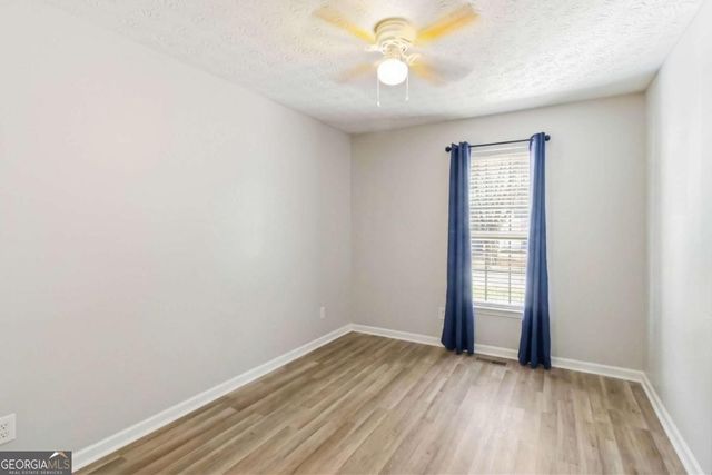 5559 Strathmoor Manor Circle, Lithonia, GA 30058