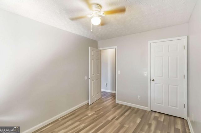 5559 Strathmoor Manor Circle, Lithonia, GA 30058