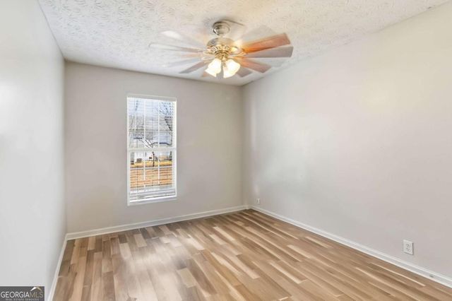 5559 Strathmoor Manor Circle, Lithonia, GA 30058
