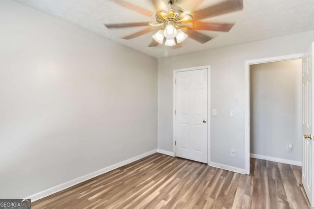 5559 Strathmoor Manor Circle, Lithonia, GA 30058