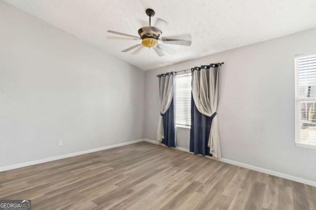 5559 Strathmoor Manor Circle, Lithonia, GA 30058