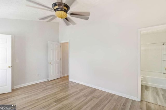 5559 Strathmoor Manor Circle, Lithonia, GA 30058