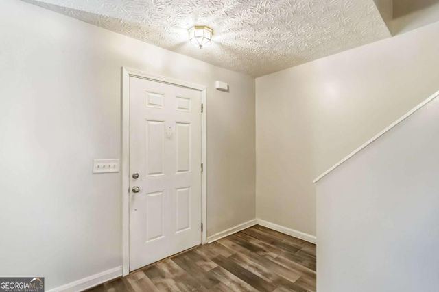 5559 Strathmoor Manor Circle, Lithonia, GA 30058