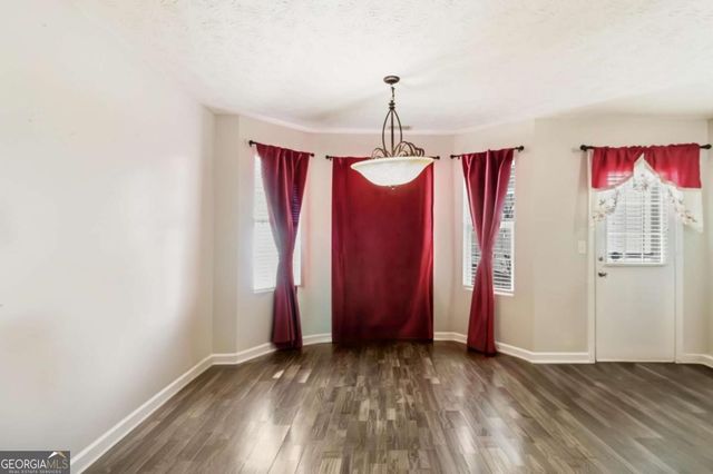 5559 Strathmoor Manor Circle, Lithonia, GA 30058