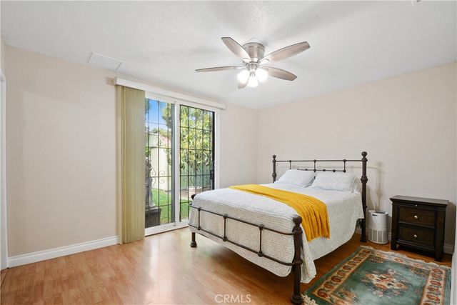 801 S Roanne, Anaheim, CA 92804