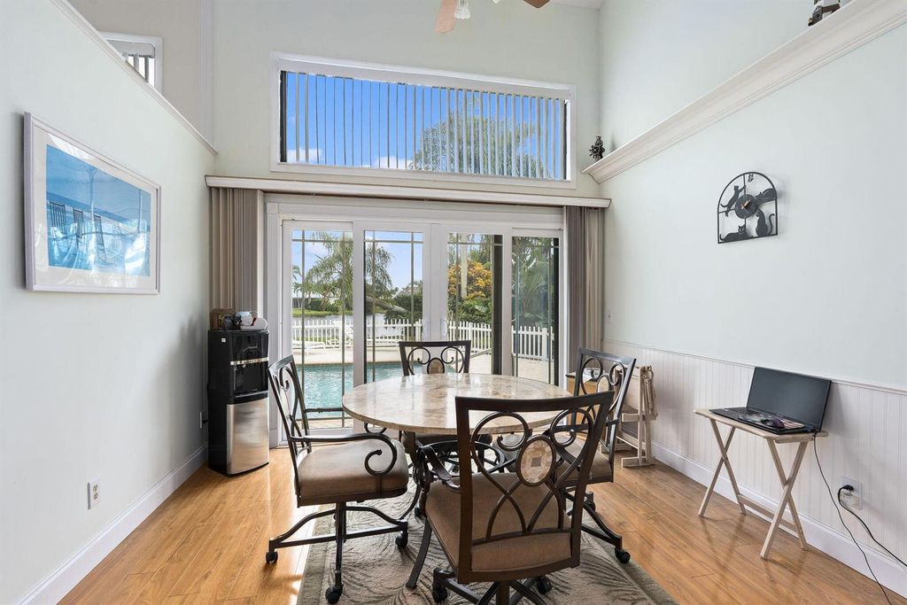 Image 13 of property listing at 8964 SE Sunfish Place, Hobe Sound, FL 33455